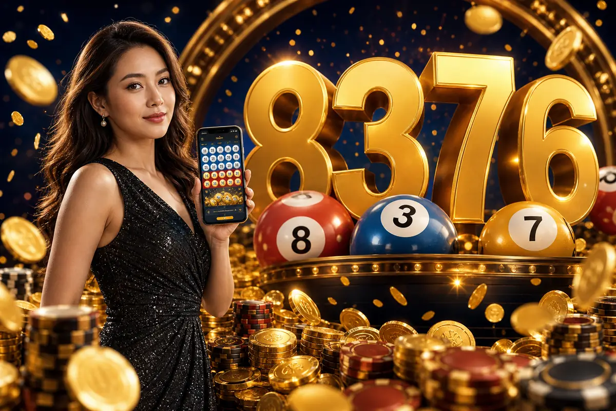 6777t বিকাশ নগদ পেমেন্ট পদ্ধতি